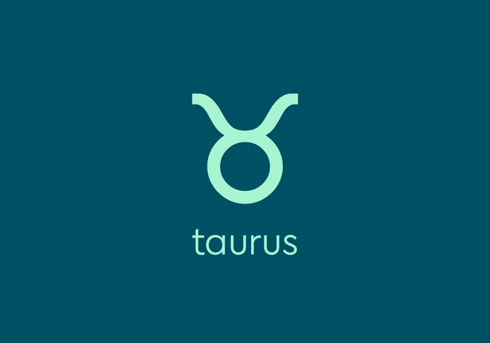 Taurus Meaning Dates Personality Traits Dictionary com