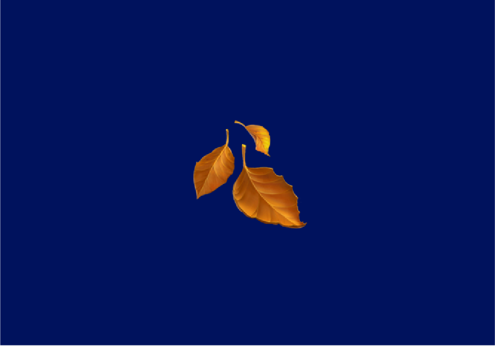  Fallen Leaf Emoji Meaning Dictionary