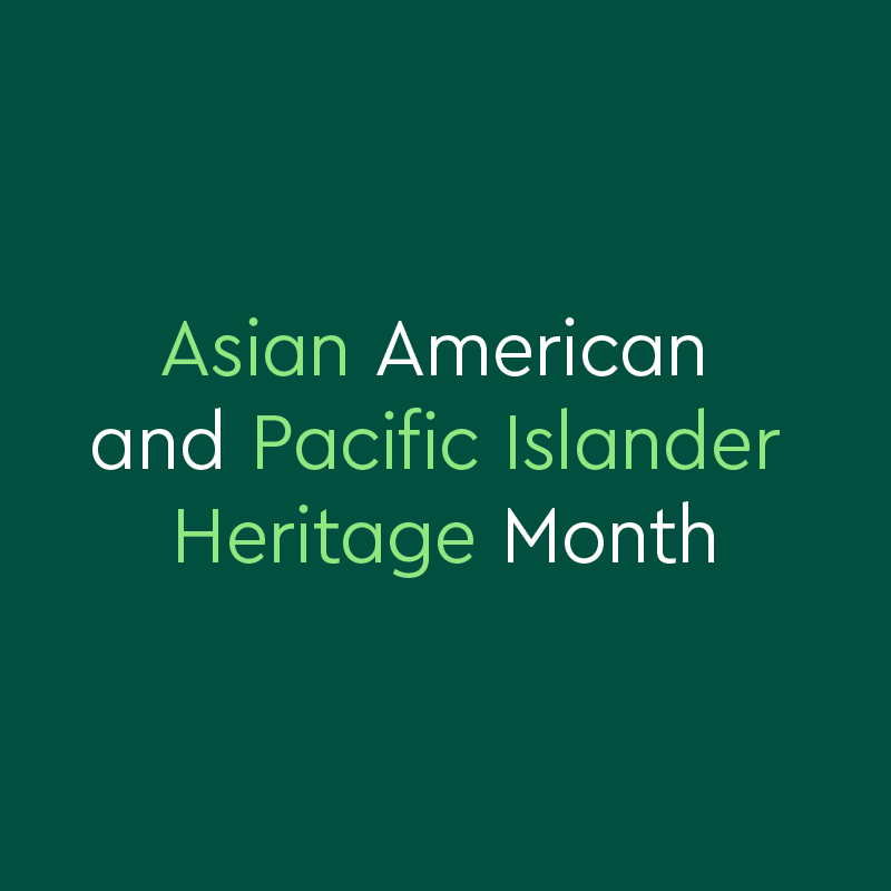 asian-american-pacific-islander-heritage-month-dictionary