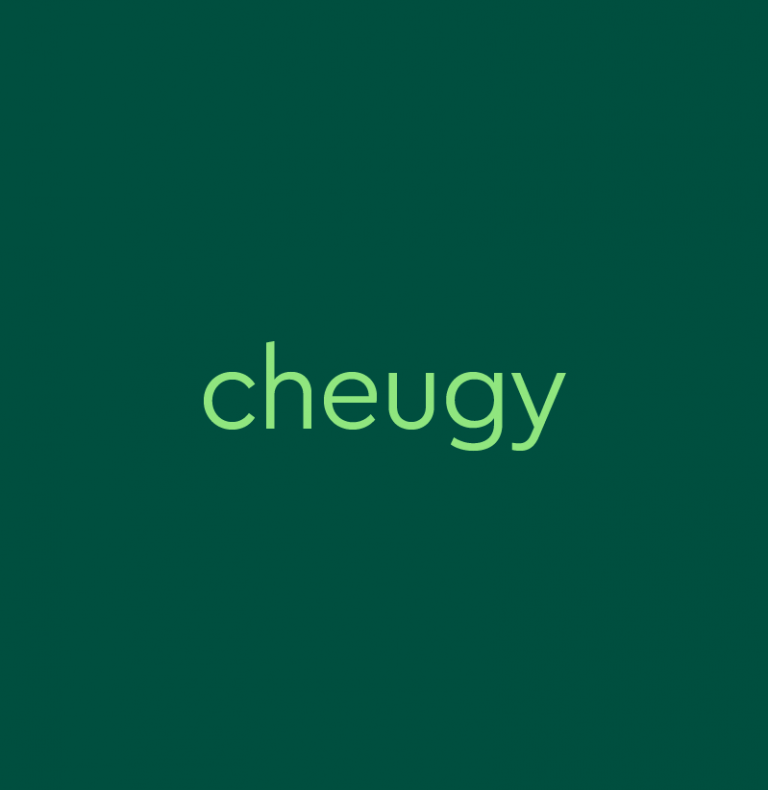 cheugy-meaning-origin-slang-by-dictionary