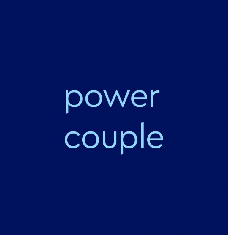 power-couple-meaning-origin-slang-by-dictionary