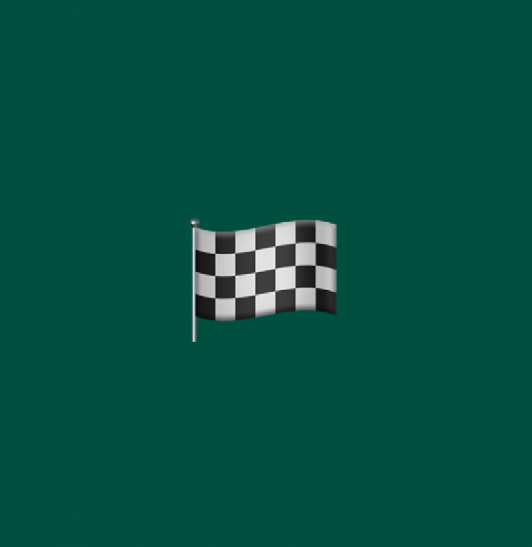 chequered-flag-emoji-racing-flag-emoji