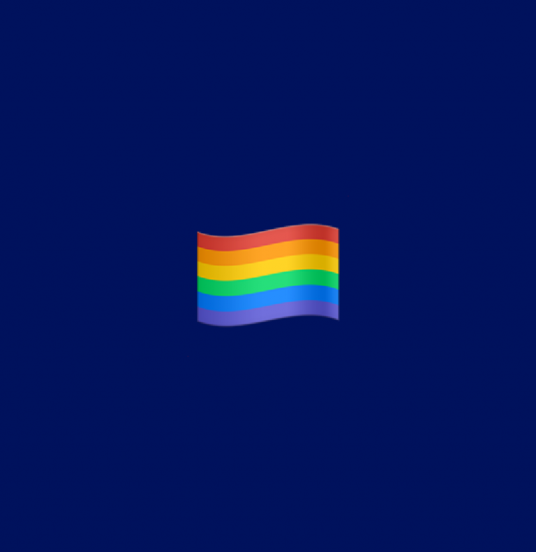 rainbow-flag-emoji-meaning-dictionary