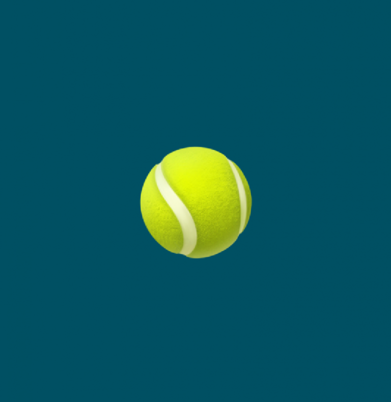 tennis-racquet-and-ball-emoji-meaning-dictionary