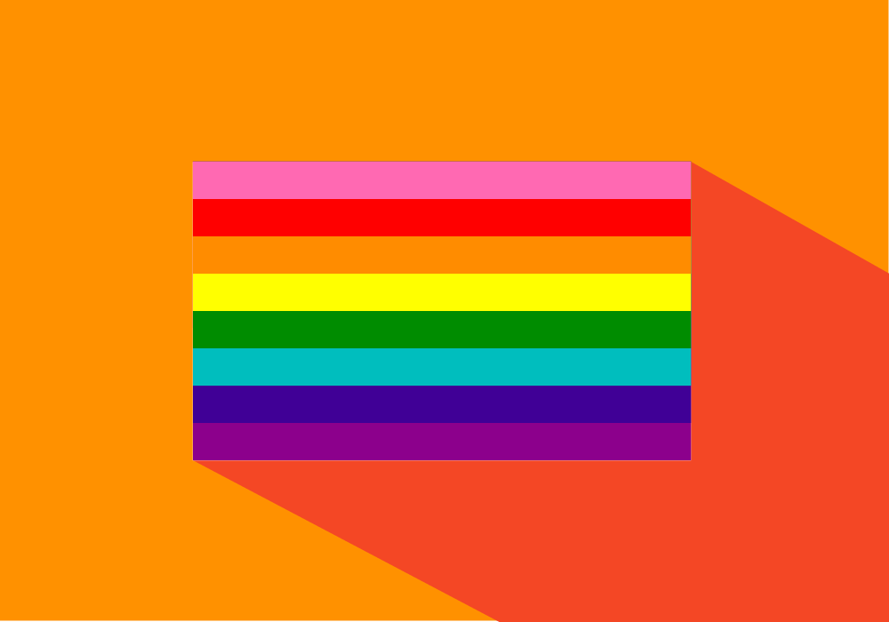 Take Joy In Acing This Quiz On Pride Synonyms Dictionary