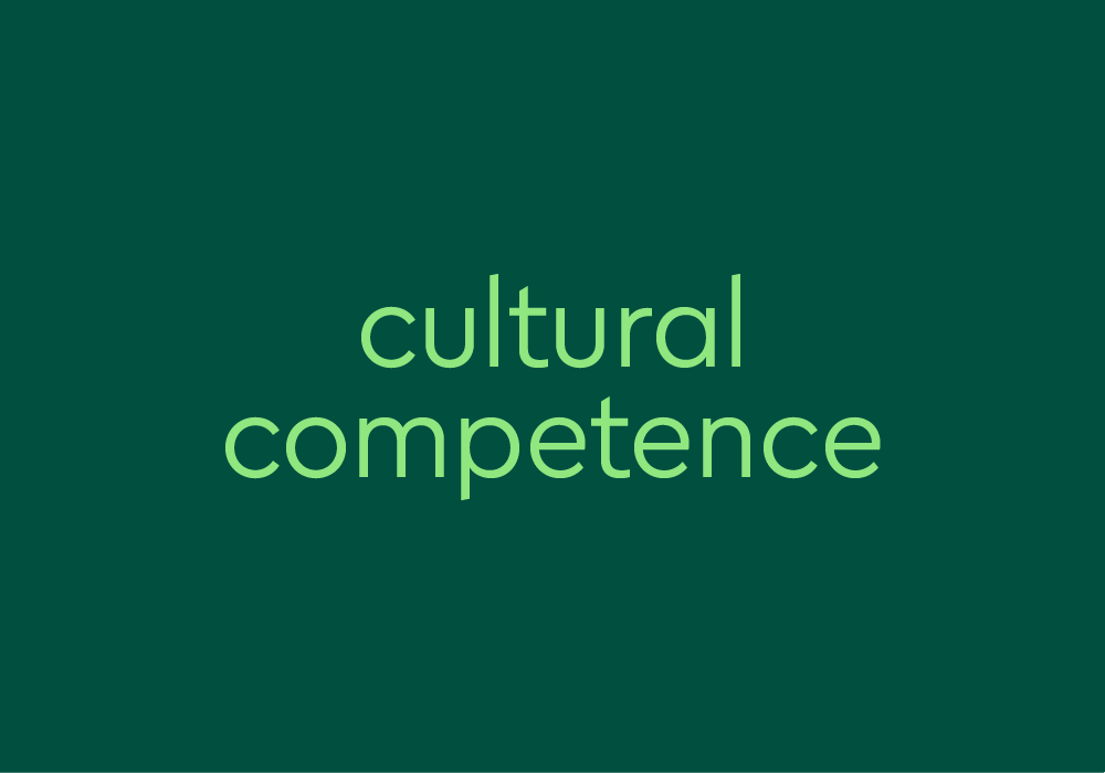 Cultural Competence – Meaning, Origin, & Examples | Dictionary.com