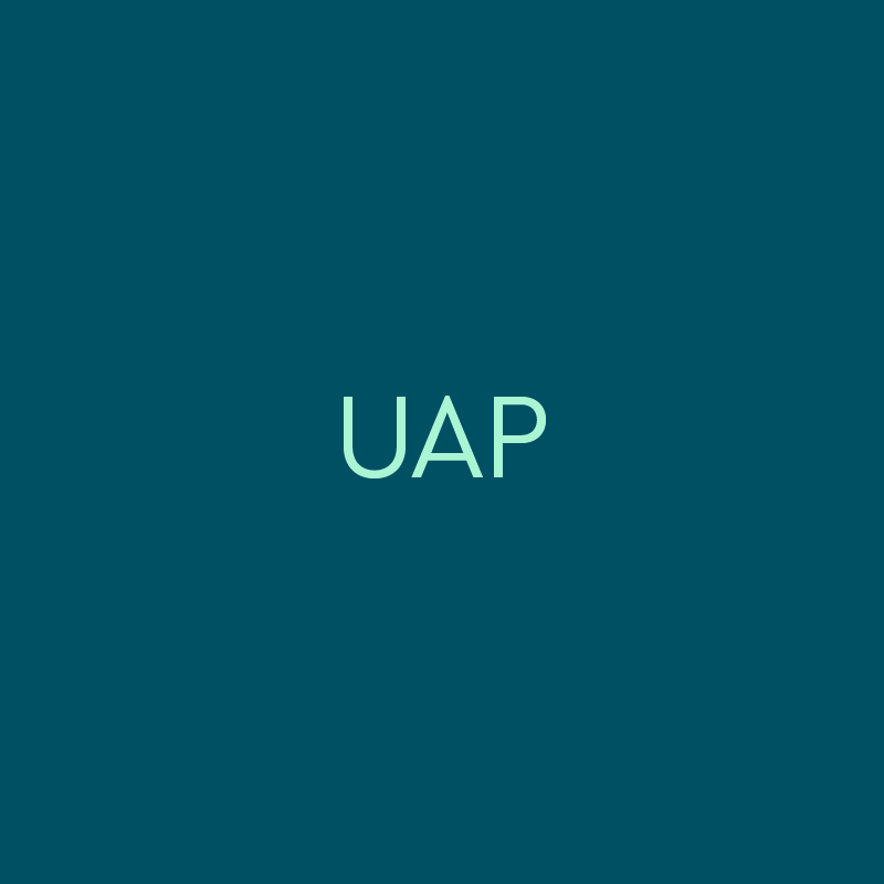 what-does-uap-mean-acronyms-by-dictionary