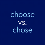 choose image