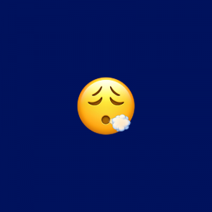 Ios Crying Emoji Copy And Paste