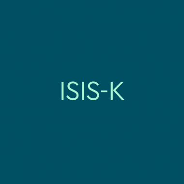 ISIS-K Meaning | Politics by Dictionary.com