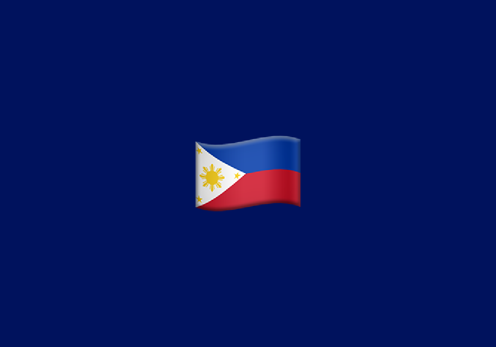 Flag of the Philippines, Colors, Meaning & History