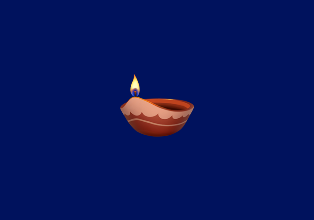  Diya Lamp Emoji Meaning Dictionary