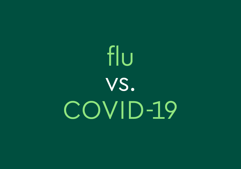 flu-vs-covid-19-what-s-the-difference-dictionary