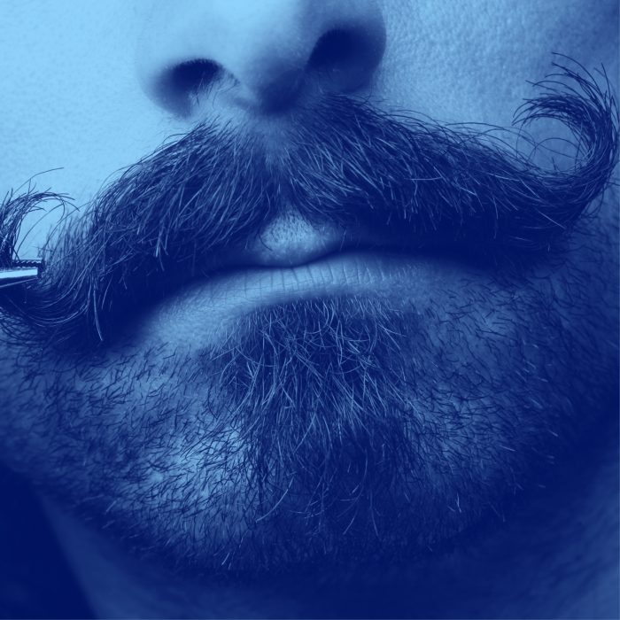 Movember History And Origin 1344