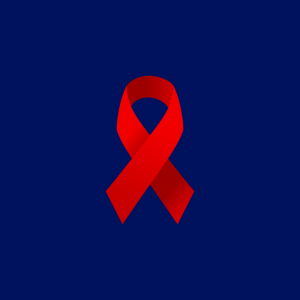 World AIDS Day | History & Origin | Dictionary.com