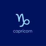 ♑ Capricorn emoji Meaning | Dictionary.com