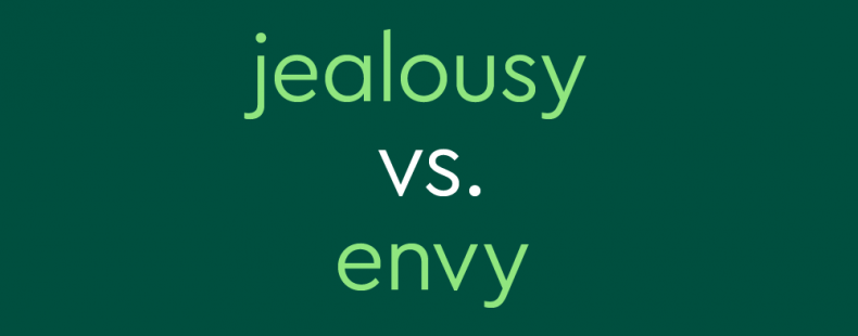 Good-looking person synonyms that belongs to nouns