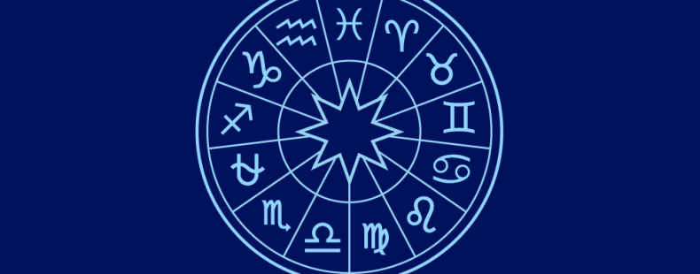 blue lantern symbol meaning