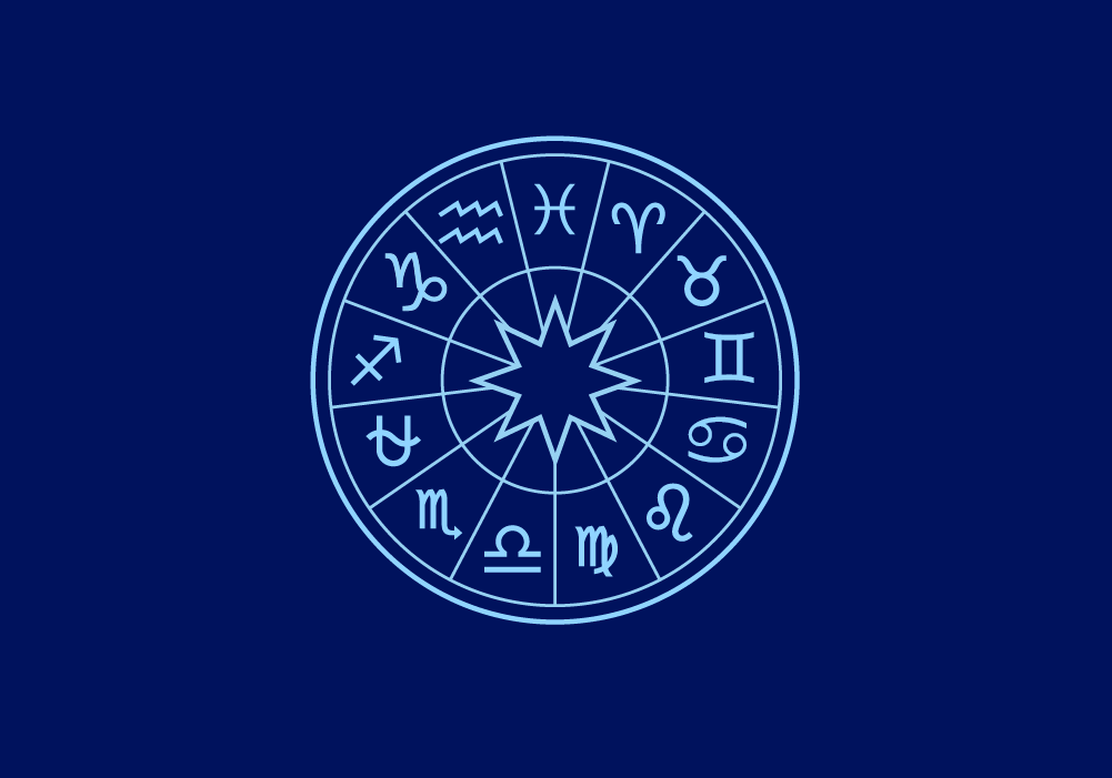 e symbol in a circle