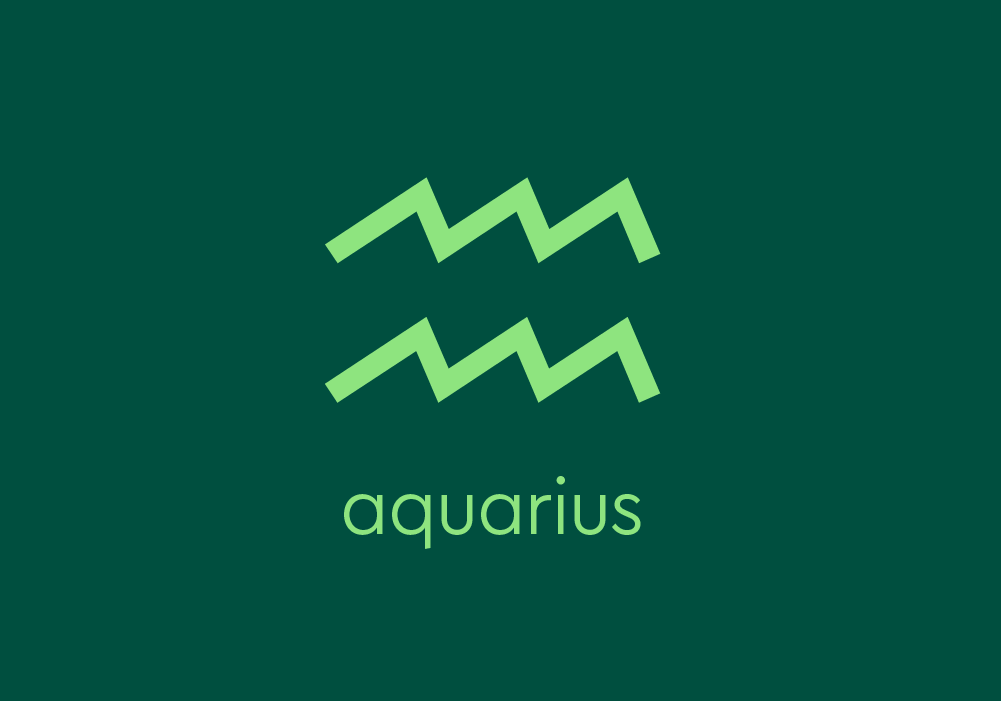 Words To Describe Every Aquarius | Dictionary.com