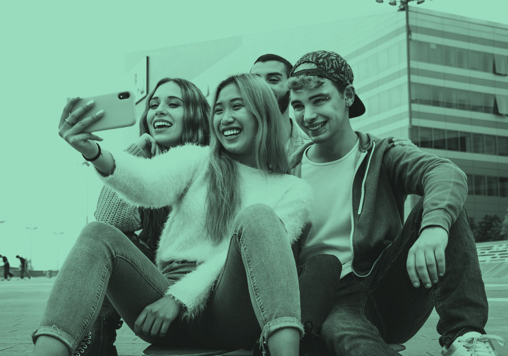 50 Gen Z Slang Words, Lingo, Phrases and What They Mean - Parade