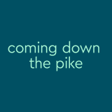 Coming Down The Pike Meaning & Origin | Slang By Dictionary.com