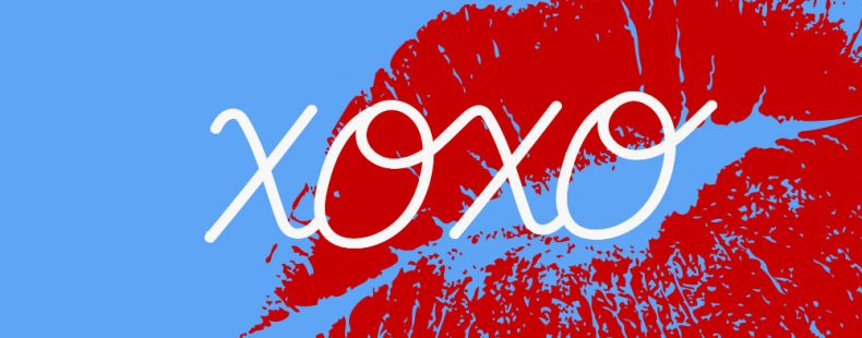 XOXO - What Is The Meaning And Origin?