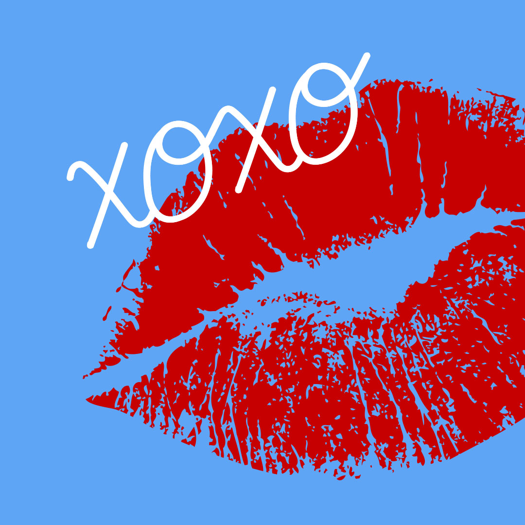 what-is-the-origin-and-meaning-of-xoxo-we-ll-kiss-and-tell