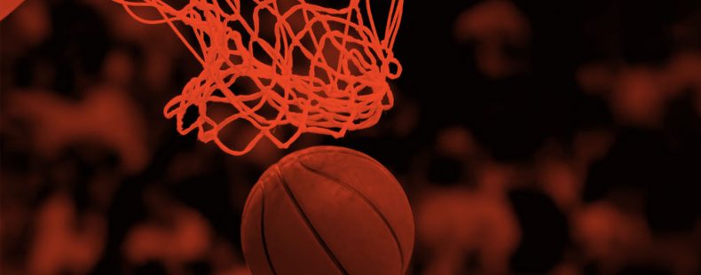 Ontmoedigd zijn Amfibisch bijlage 100+ Basketball Terms To Understand The Sport | Dictionary.com