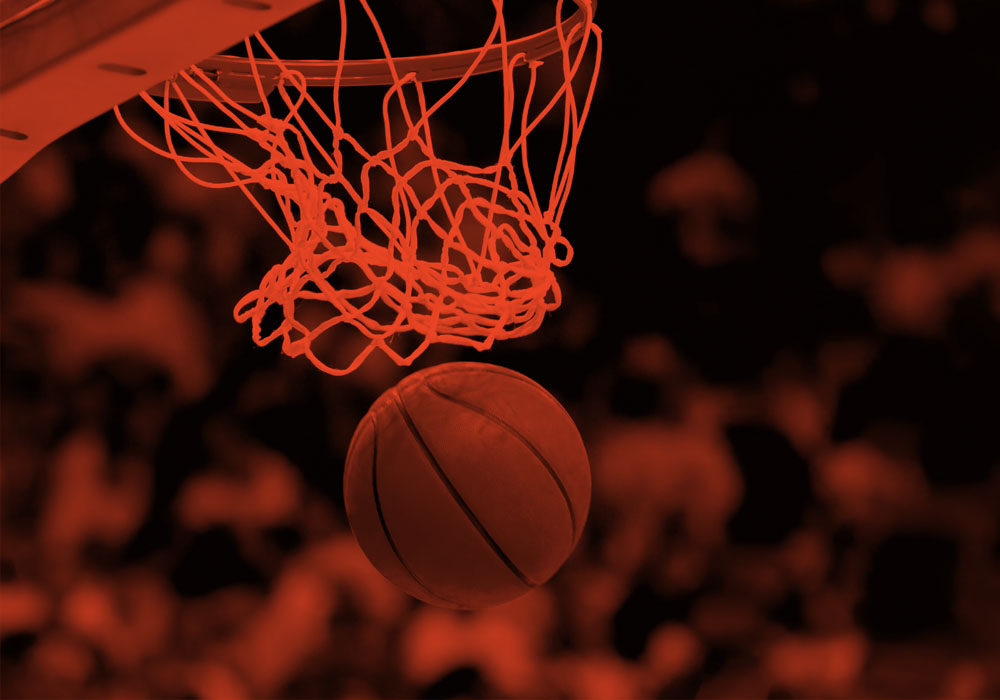 100 Basketball Terms To Understand The Sport Dictionary