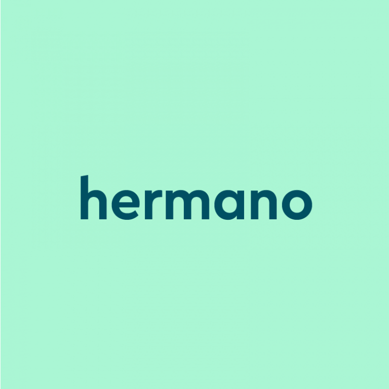 What Does Hermano Mean