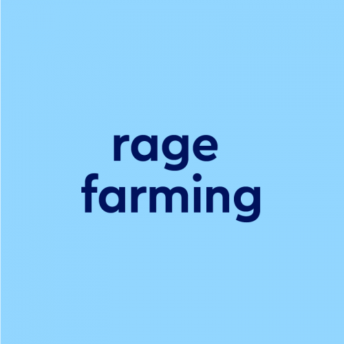 rage-farming-meaning-origin-slang-by-dictionary