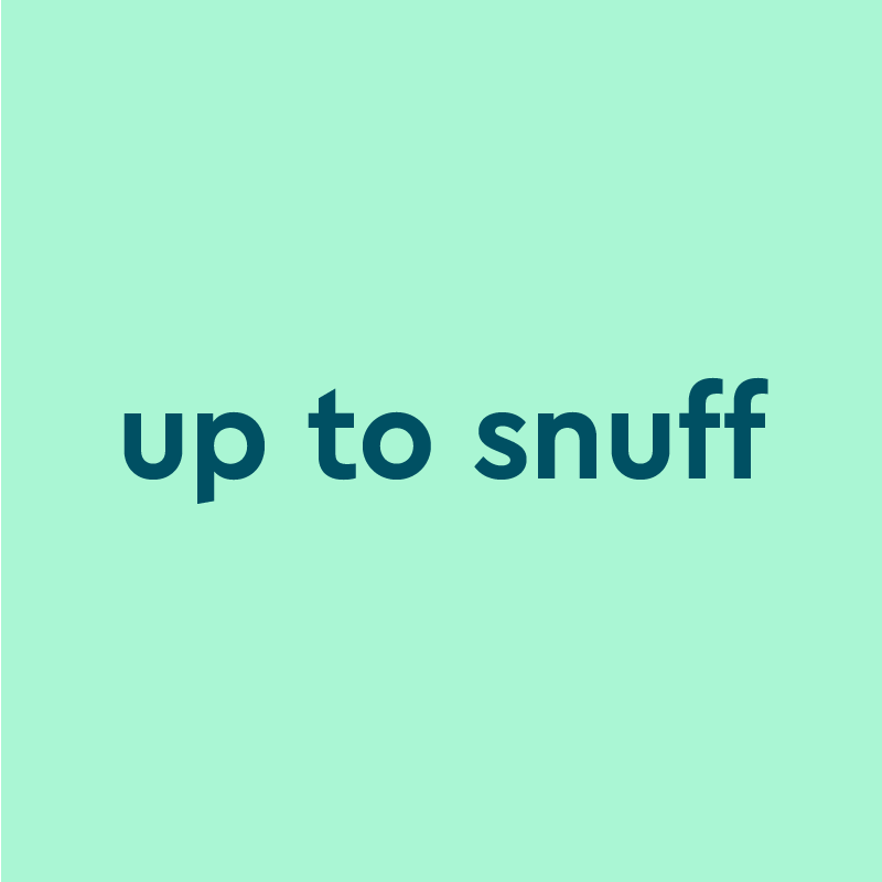 up-to-snuff-meaning-origin-slang-by-dictionary