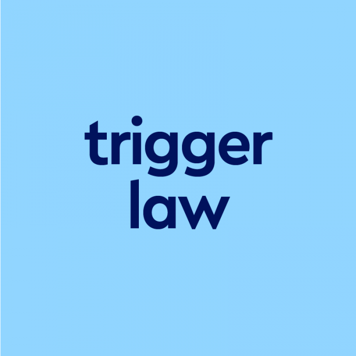 trigger-law-meaning-politics-by-dictionary