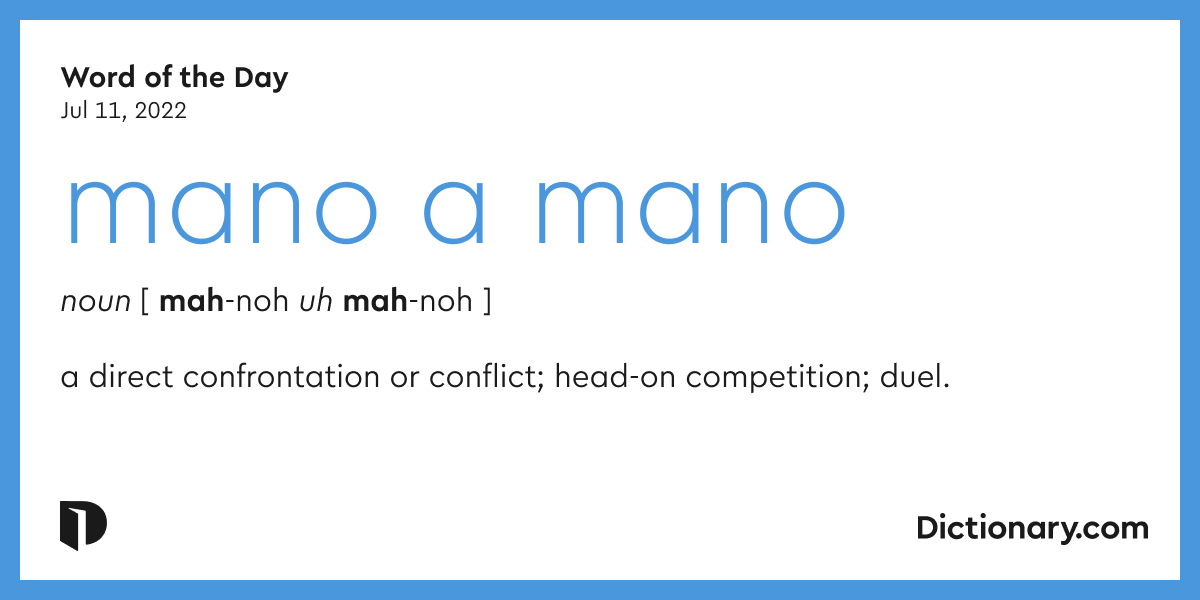 spanish-mano-definition-and-meaning-in-english-meaningkosh