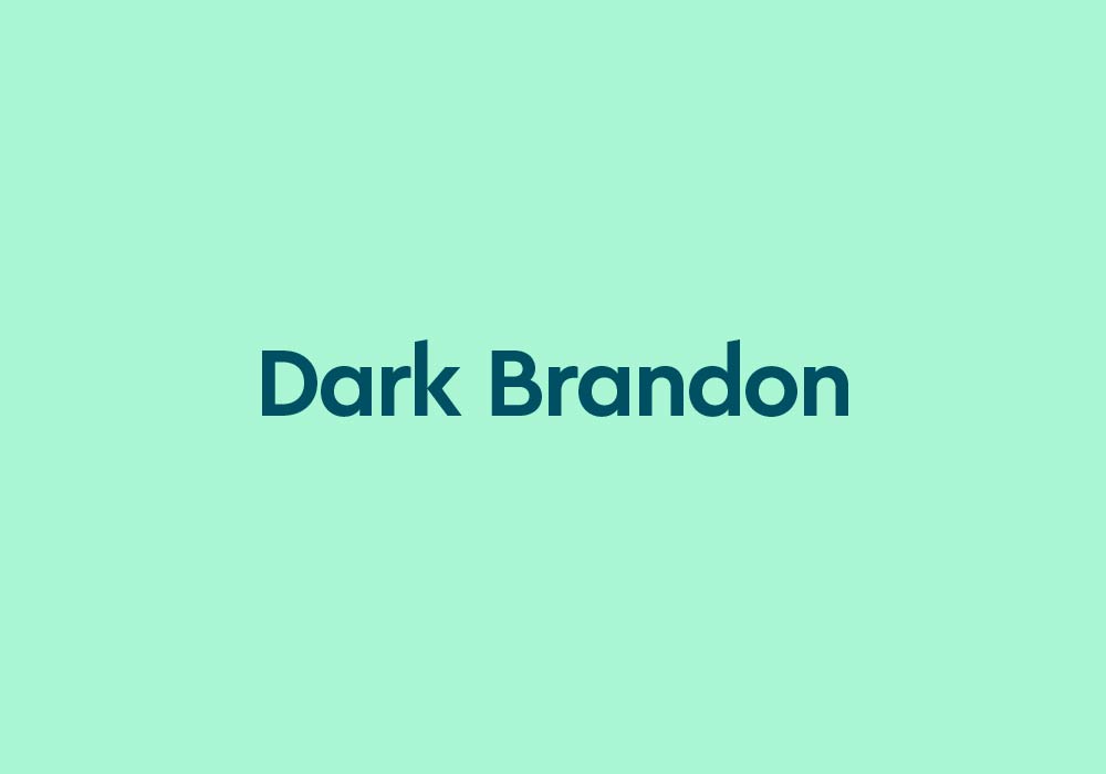 dark-brandon-meaning-origin-slang-by-dictionary