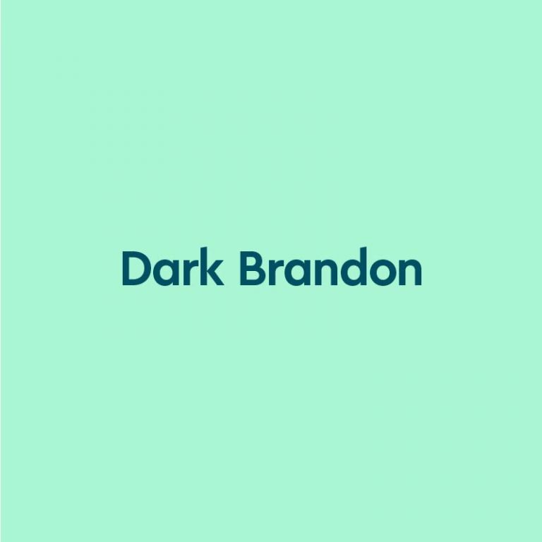 dark-brandon-meaning-origin-slang-by-dictionary