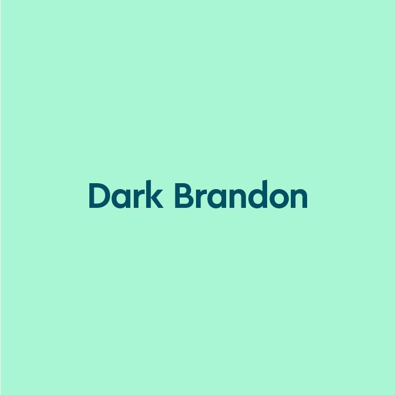 Dark Brandon Meaning Origin Slang By Dictionary