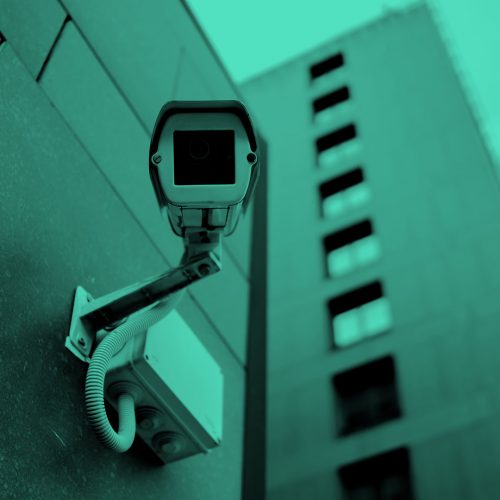 What Is 'Surveillance Capitalism'?