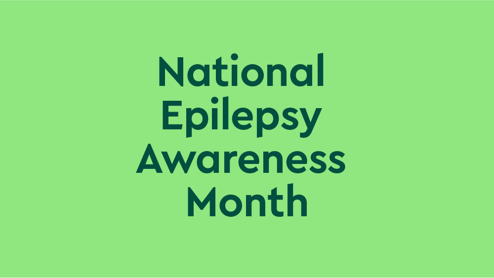 National Epilepsy Awareness Month History & Origin