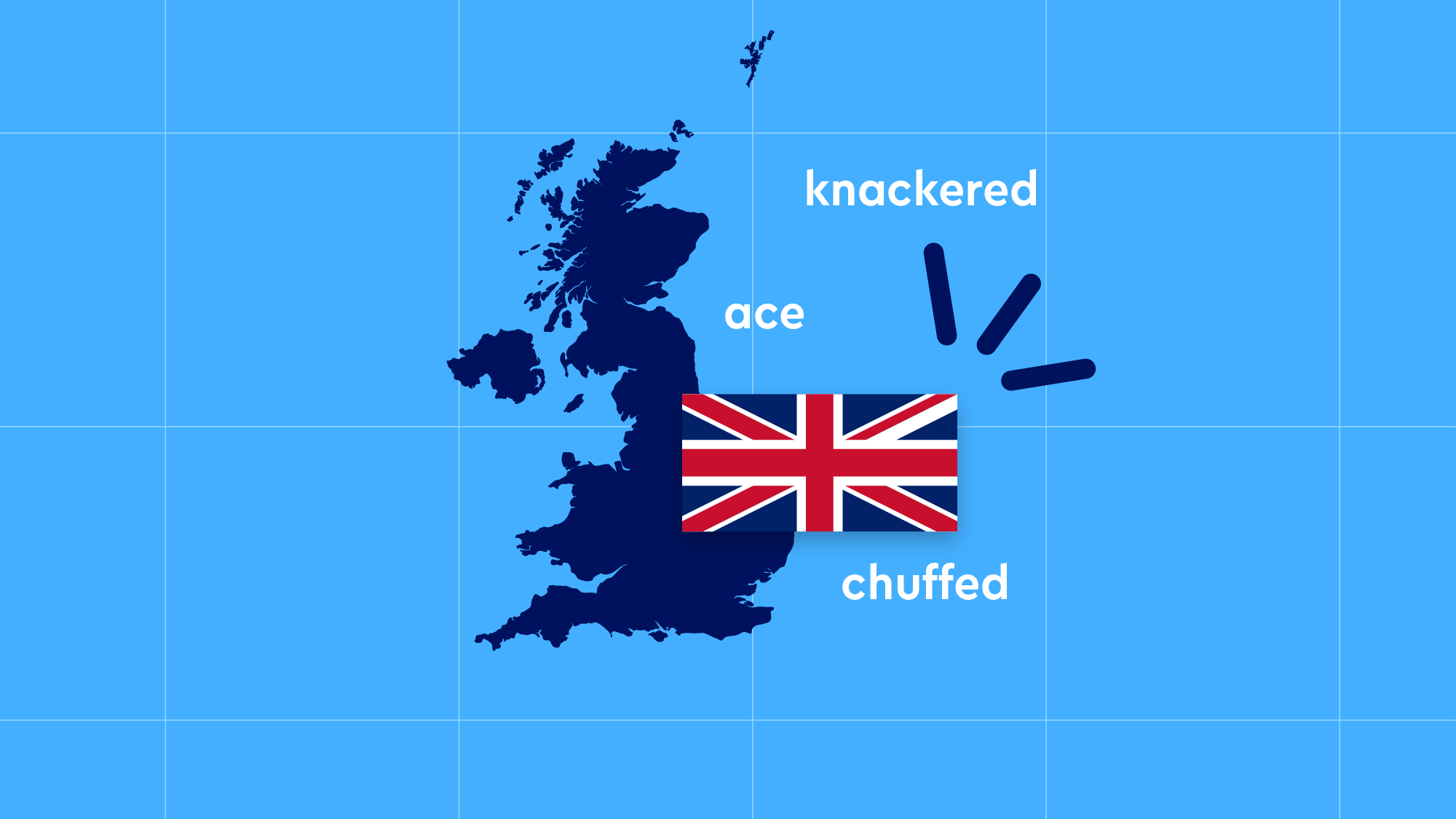 15 Current British Slang Terms To Learn Dictionary