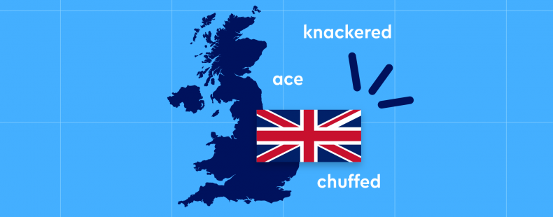 30 British Slang Terms You Should Know 57 Off 