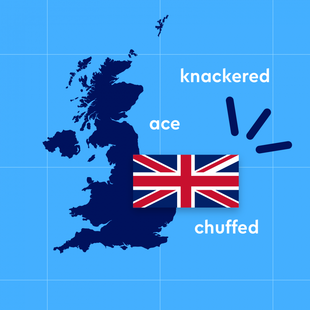 test-your-british-slang-and-colloquial-expressions