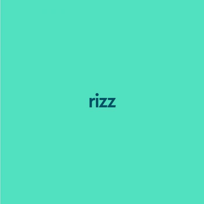 rizz-meaning-origin-slang-by-dictionary