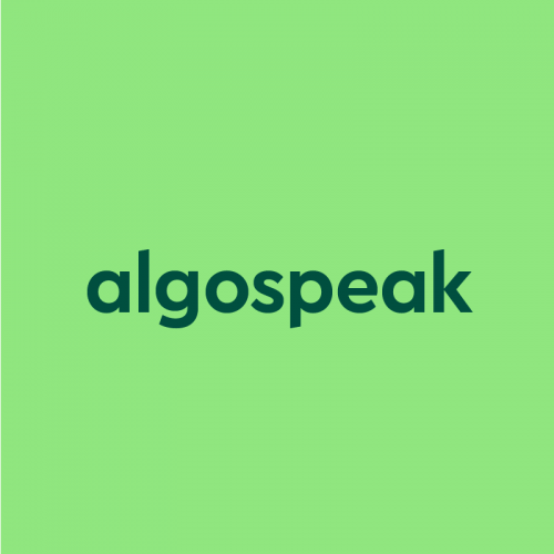 What Is 'Algospeak'?