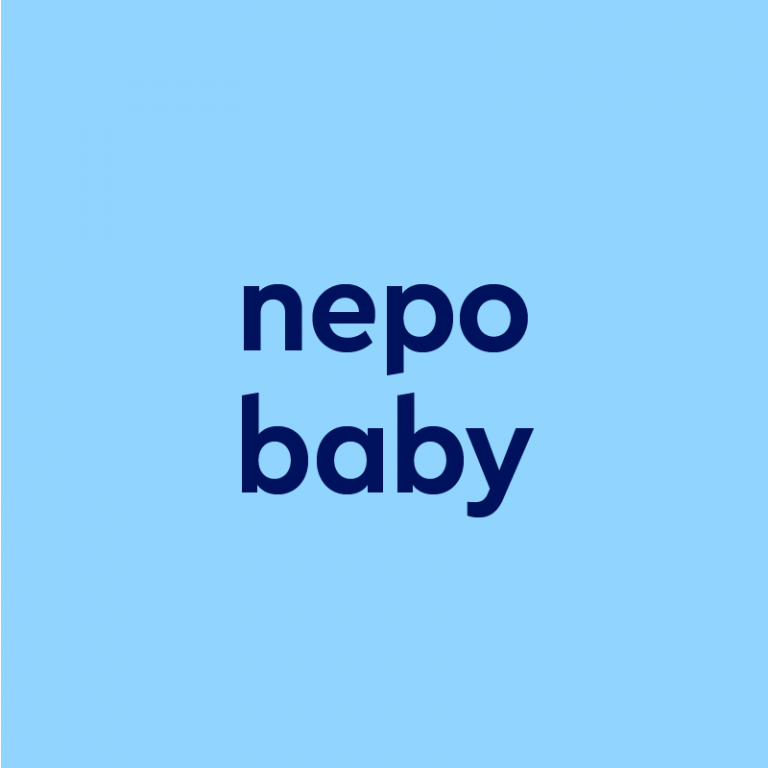 nepo-baby-meaning-origin-slang-by-dictionary