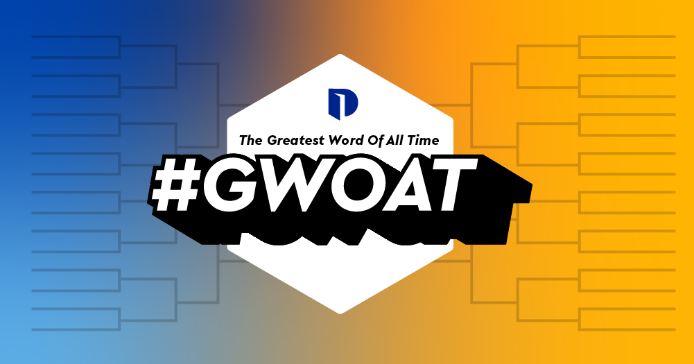 what-is-the-gwoat-greatest-word-of-all-time-voters-chose