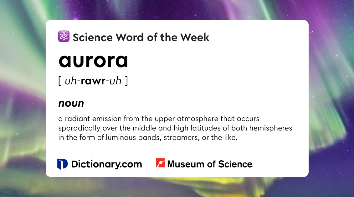 word-of-the-day-aurora-dictionary