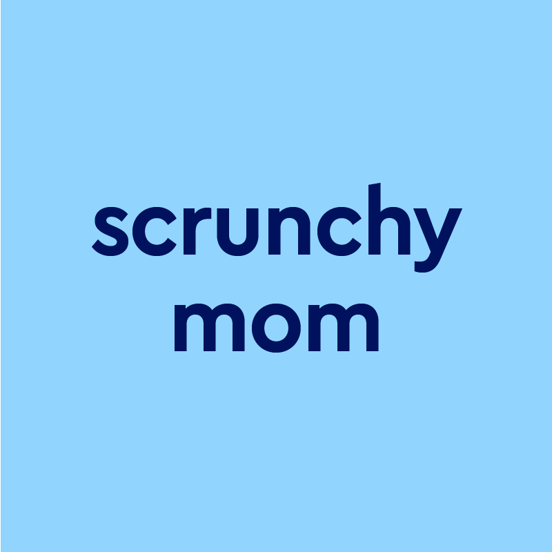 scrunchy-mom-meaning-origin-slang-by-dictionary