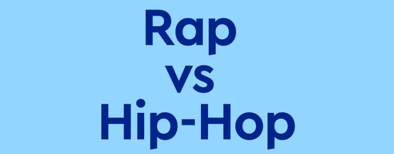 hip-hop-vs-rap-a-music-a-culture-and-a-phenomenon-dictionary